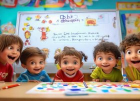 数学故事模板图片、数学故事模板图片四年级