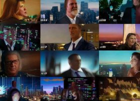 资本的故事每集笔记 - 资本的故事每集观后感第二季