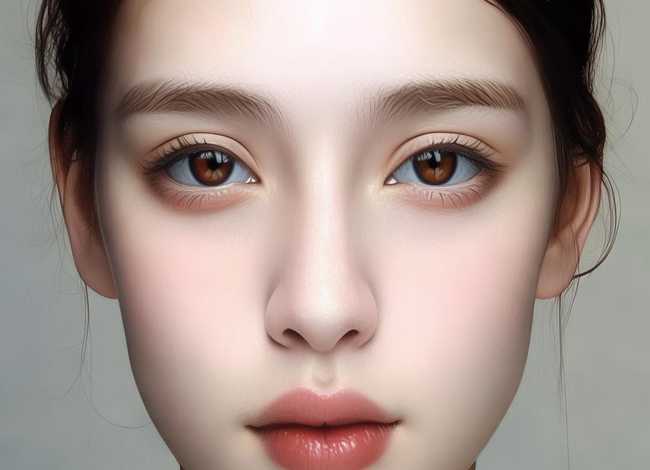 儿童电视剧科技馆里的故事 - 科技馆的故事 电视剧