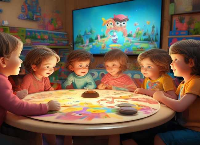 4到5岁幼儿故事 4到5岁幼儿故事大全视频 4到5岁幼儿故事 4到5岁幼儿故事大全视频