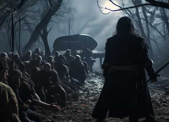 强盗的故事钢琴曲（强盗的故事钢琴曲完整版）