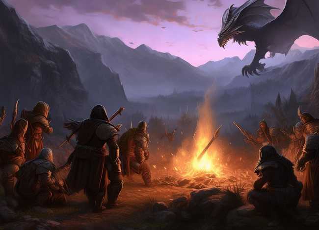 魔兽故事背景改编的小说(魔兽故事背景改编的小说有哪些) 魔兽故事背景改编的小说(魔兽故事背景改编的小说有哪些)