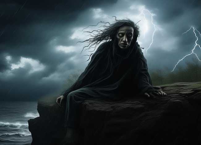 失控张震讲故事 张震讲故事失控免费听