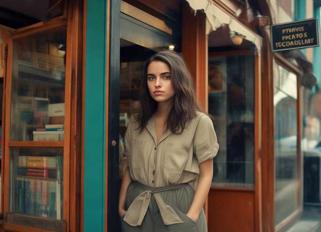 创业白手起家指的是什么，创业白手起家指的是什么人