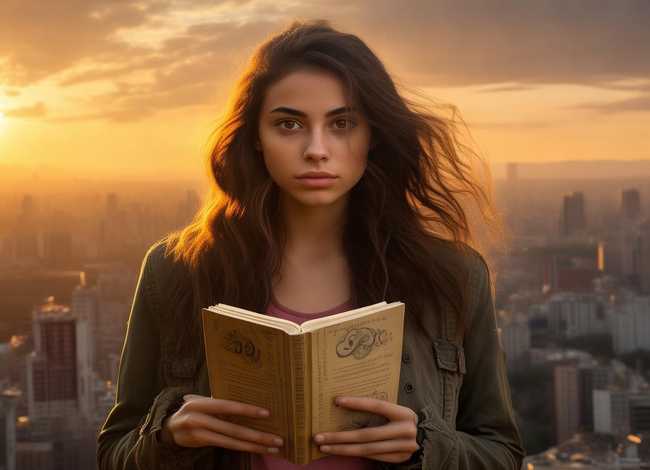 励志哲理小故事30字，励志人生哲理的小故事300字