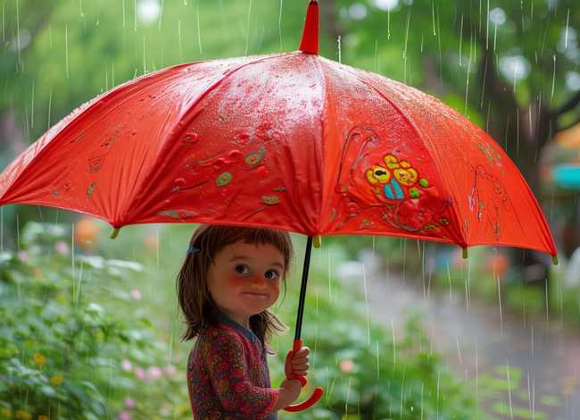 雨伞的小故事gif 雨伞的小故事 雨伞的小故事gif 雨伞的小故事