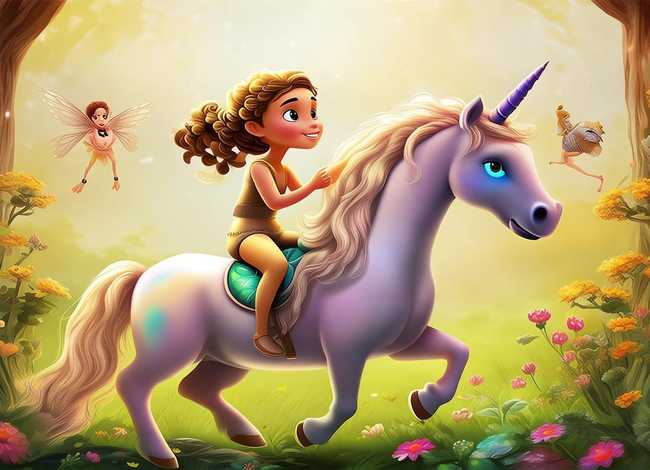 儿童文学的童话；儿童文学的童话有哪些