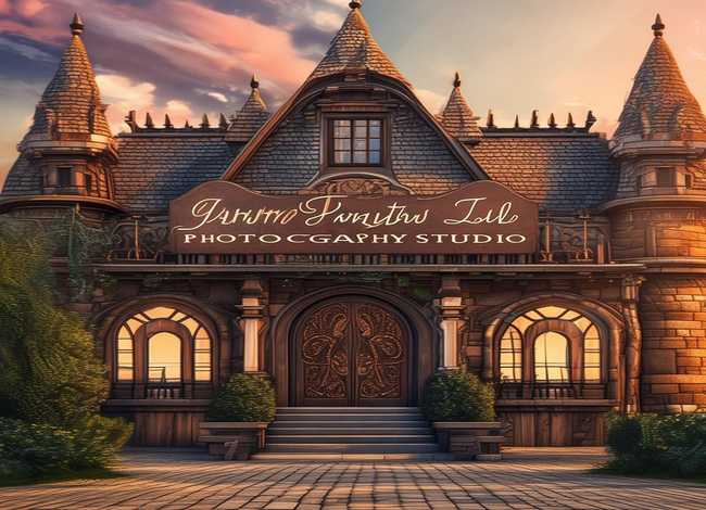 格林童话 摄影；格林童话摄影总部电话