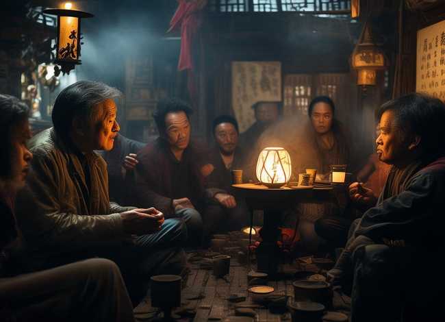 老板桹的故事db - 老板的故事国语在线观看