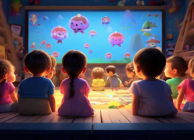 播放儿童视频故事、儿童视频故事连续播放 播放儿童视频故事、儿童视频故事连续播放