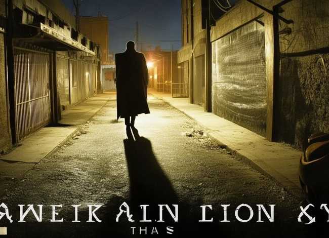 美国罪案故事2(美国罪案故事第2季) 美国罪案故事2(美国罪案故事第2季)