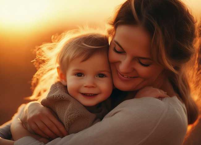 感恩妈妈观后感、感恩妈妈电影观后感50字左右