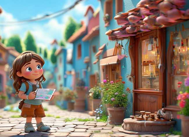 旅游小故事100字左右,旅游小故事100字左右三年级 旅游小故事100字左右,旅游小故事100字左右三年级