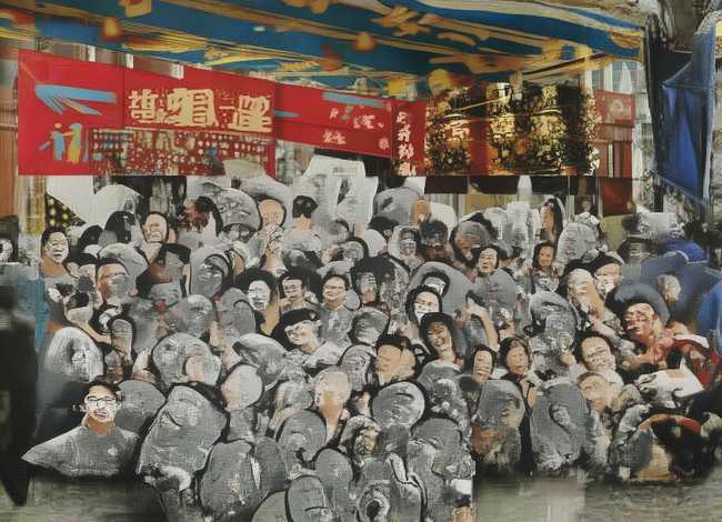 儿童故事我知道了，我知道了的故事在线