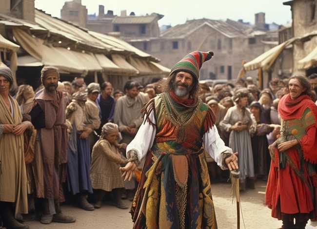 古代的笑话50字;古代的笑话50字怎么写 古代的笑话50字;古代的笑话50字怎么写