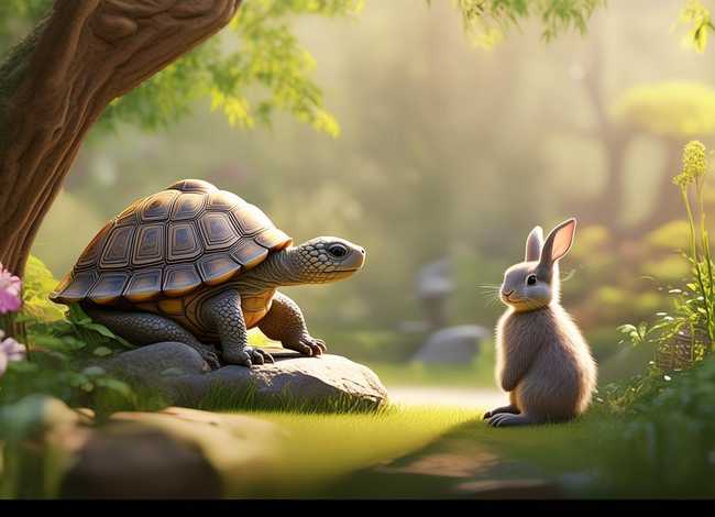 中国寓言绘本故事大全、中国寓言绘本故事大全简单