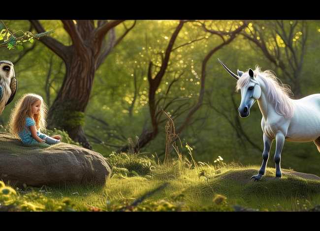 想象故事作文,想象故事类作文 想象故事作文,想象故事类作文