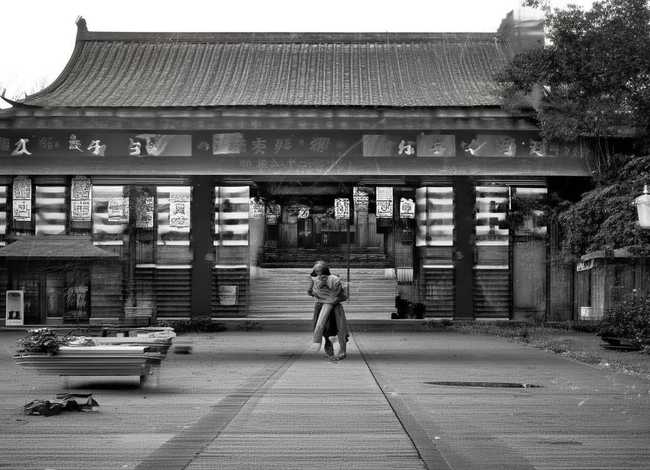 儿童故事爱生气 爱生气的幼儿故事