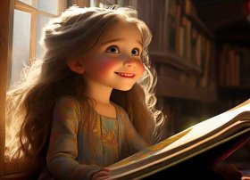 贝儿公主故事6-12岁完整版、贝儿公主的故事在线听完整版