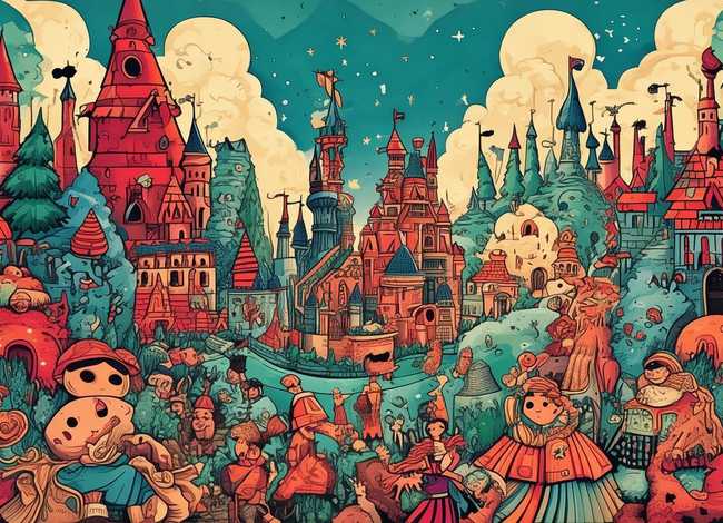 手绘故事大全,手绘故事大全图片 手绘故事大全,手绘故事大全图片