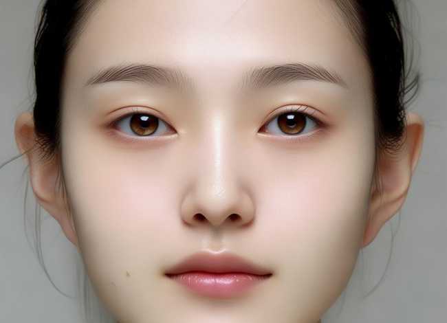 六岁幼儿睡前听故事 六岁幼儿睡前听故事的好处