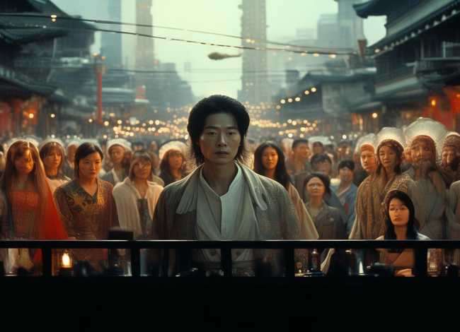 好的国产故事片、近年来最好看的国产故事片