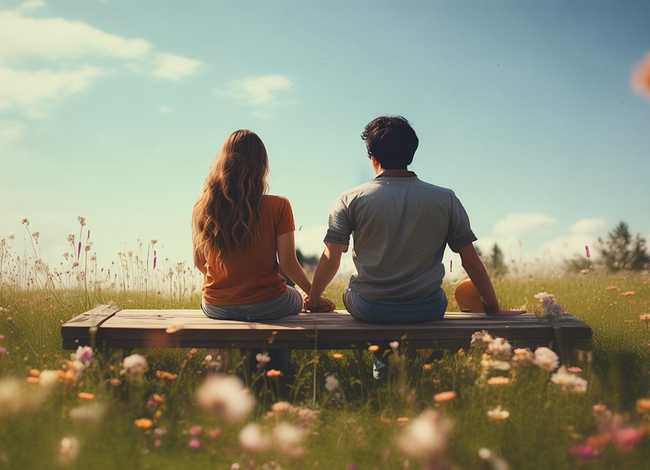 我俩的故事歌曲、我俩的故事歌曲是什么歌