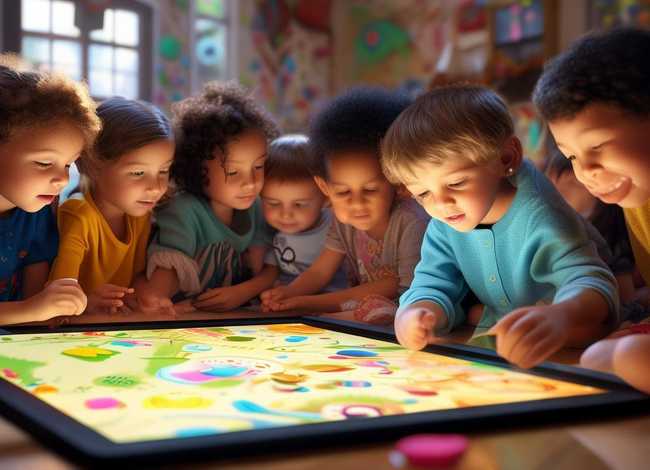 儿童绘本电子书免费下载、儿童绘本电子书免费下载软件