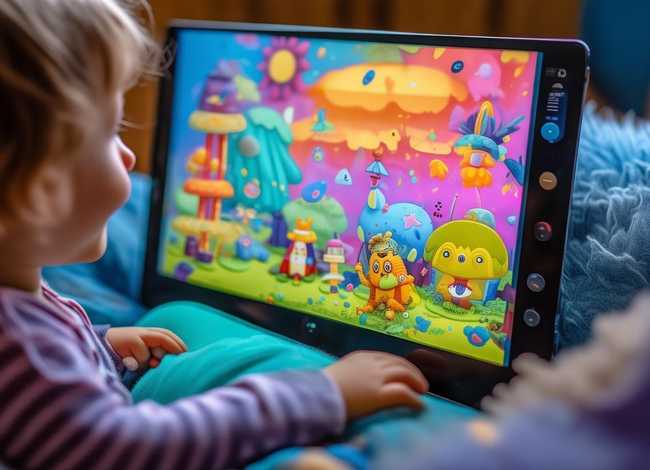 3岁儿童故事在线免费听、3岁宝宝故事在线听