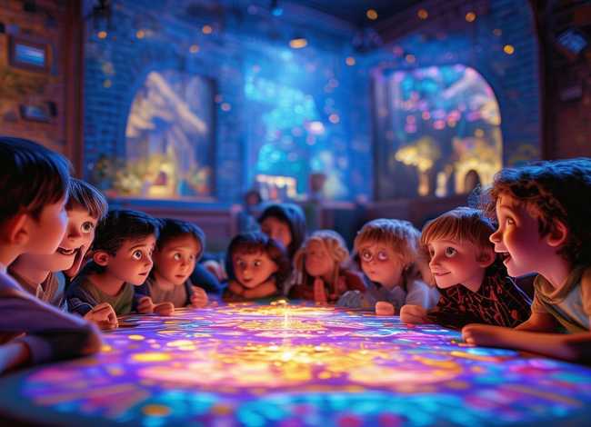 儿童历史故事100个、儿童历史故事100个必听动画