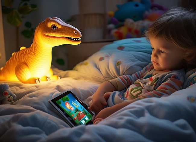 幼儿恐龙故事在线听睡前 - 幼儿恐龙故事在线听睡前故事视频