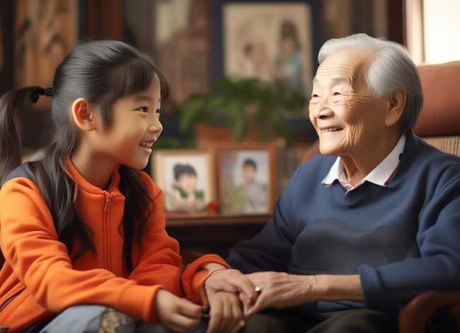 孝心故事大全 小学生；孝心故事大全 小学生三年级