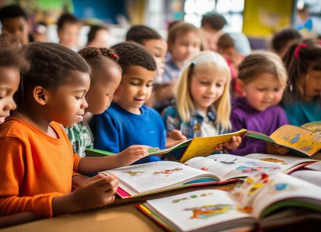 拼音阅读小故事;一年级课外带拼音阅读小故事 拼音阅读小故事;一年级课外带拼音阅读小故事