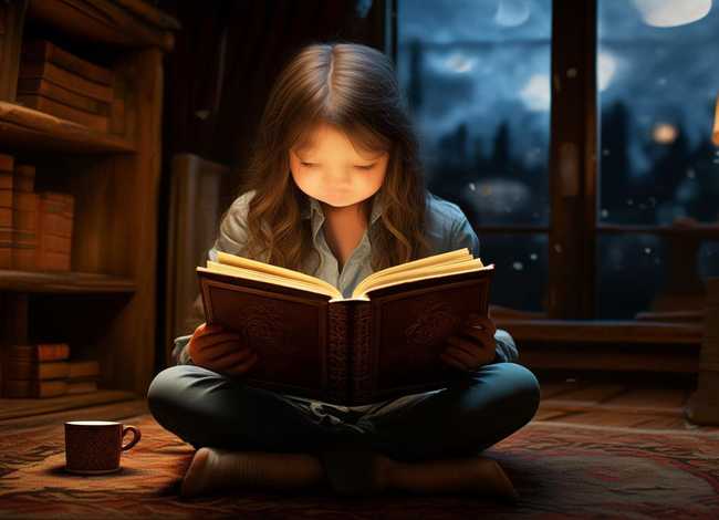 贴吧故事阅读、贴吧故事阅读在哪里看