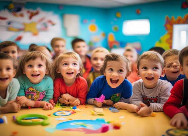 一年级小朋友小故事视频、一年级小朋友的故事视频