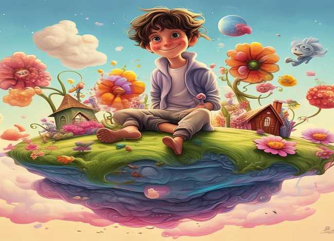 布鲁诺小故事 - 布鲁诺小故事在线听