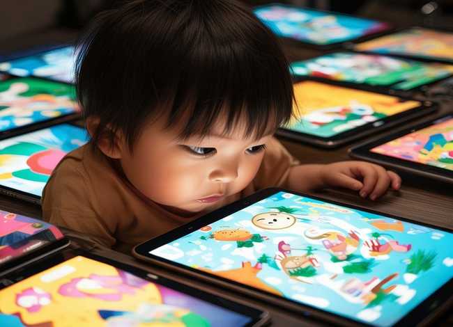 贝瓦儿童故事下载；贝瓦故事下载安装