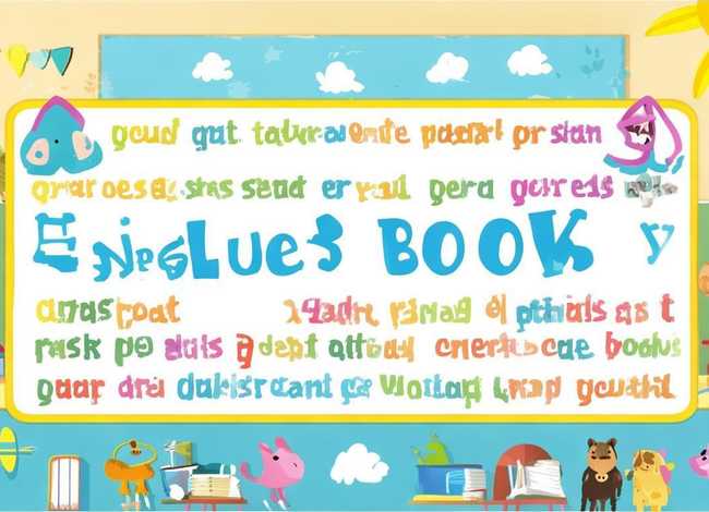 儿童英语绘本ppt、儿童英语绘本ppt免费下载