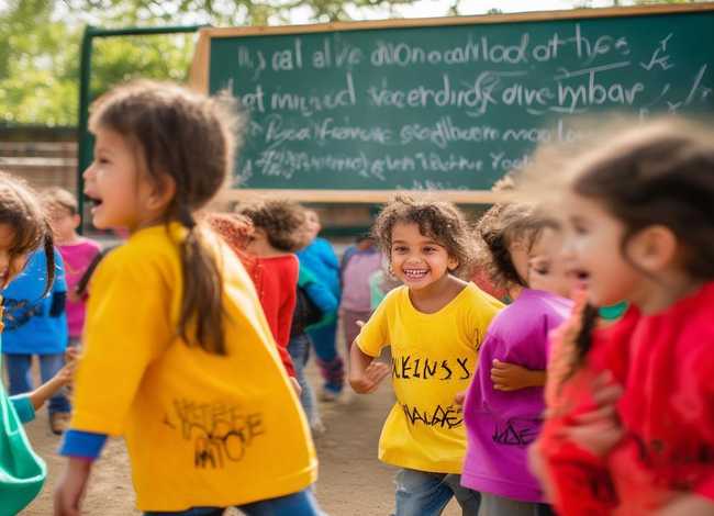 儿童口号 - 幼儿园儿童口号 儿童口号 - 幼儿园儿童口号