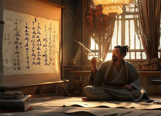 论语故事大全视频；论语故事大全视频讲解