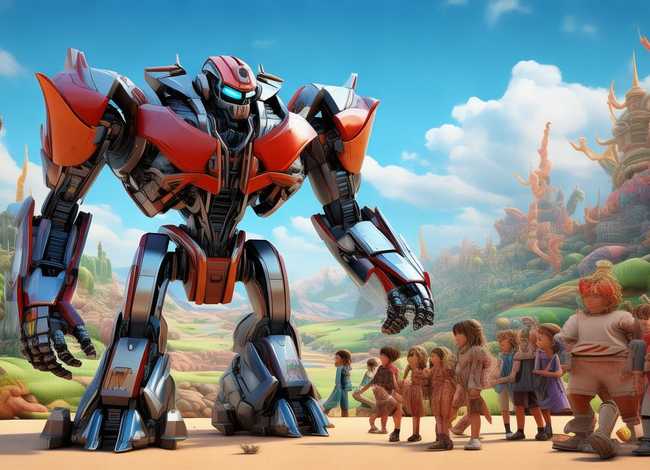 儿童变形金刚动画片;儿童变形金刚动画片有哪些 儿童变形金刚动画片;儿童变形金刚动画片有哪些