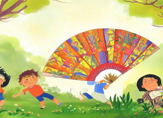 三借芭蕉扇的故事儿童版，播放三借芭蕉扇的故事