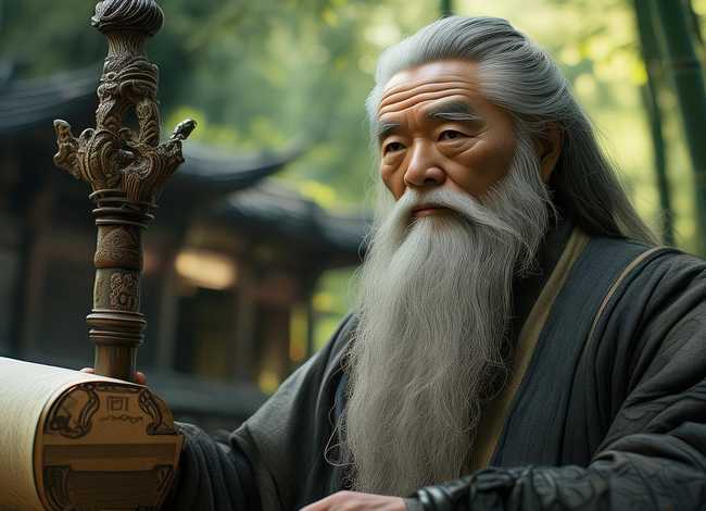 诸葛亮故事集；查一下诸葛亮的故事