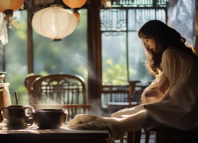 三毛的故事在线收听、三毛的故事在线收听完整版