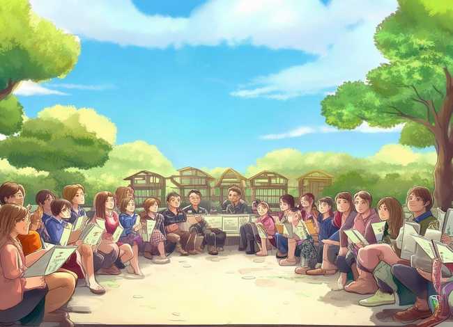 故事朗诵作品大全、故事朗诵作品大全图片 故事朗诵作品大全、故事朗诵作品大全图片