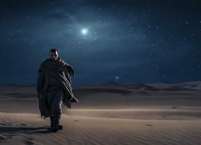 毅力的故事；毅力的故事50字