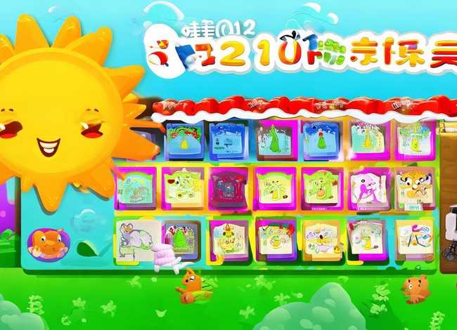 儿童故事大全6-12岁免费听app；儿童故事6-12岁故事免费听