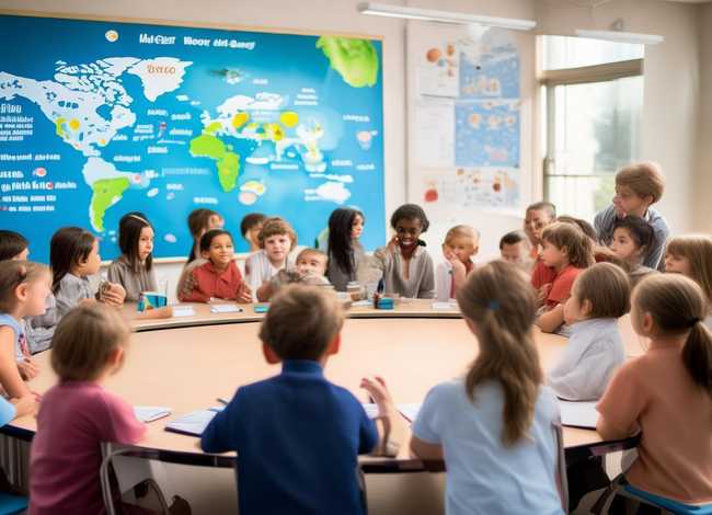 节约用水故事简短小班、节约用水故事简短小班教案