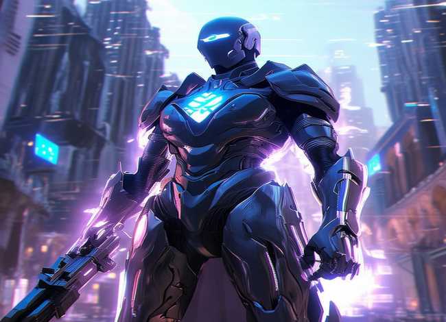 格力传奇故事2013、格力传奇故事2015