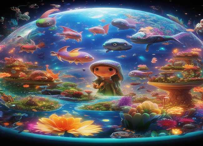 万花筒正版书儿童故事（万花筒儿童读物）